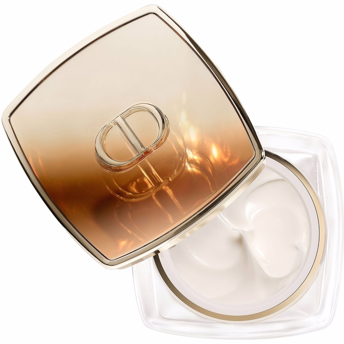 Dior Prestige Le Concentré Yeux
Anti-Aging Eye Cream