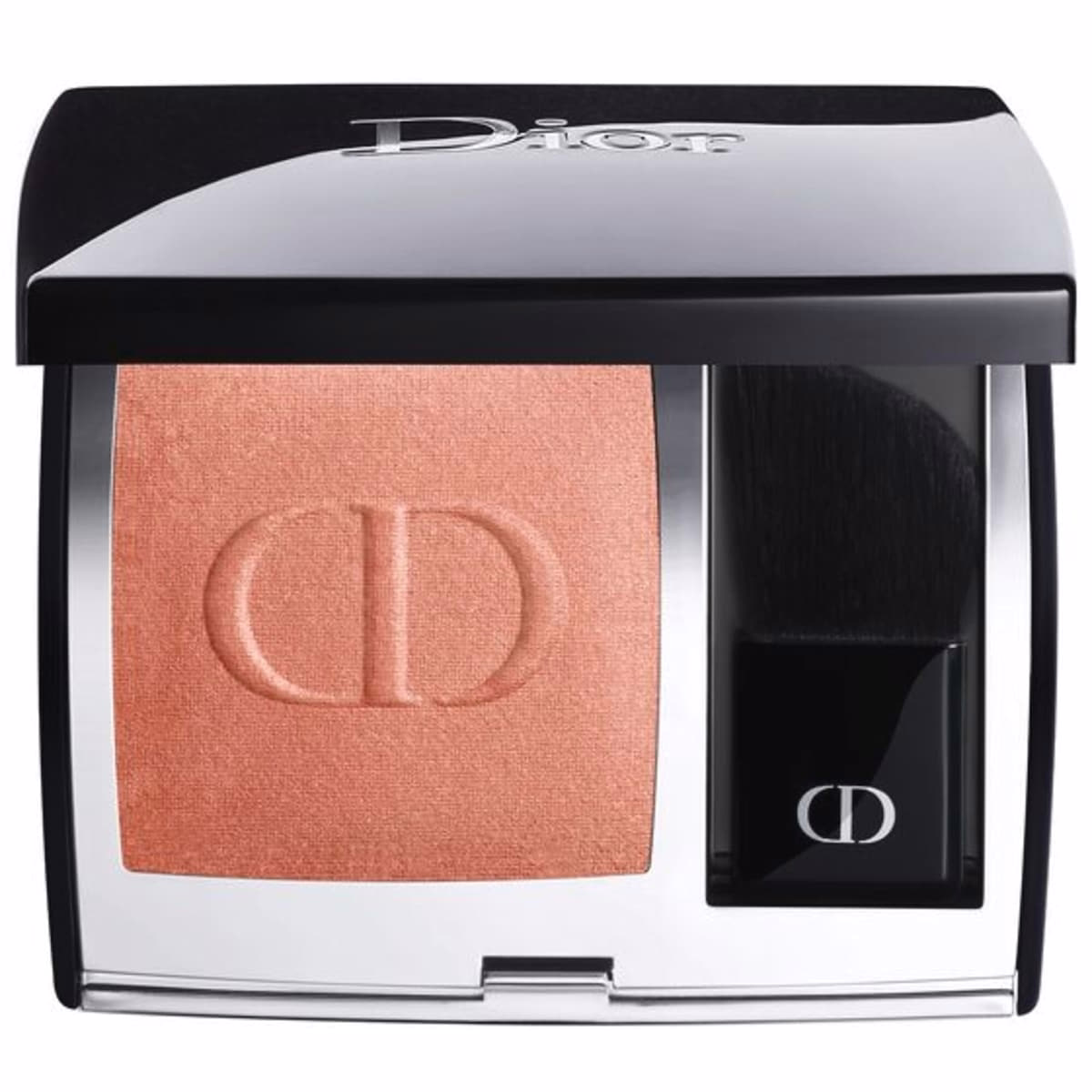 Dior R 腮紅 缎光 Charnelle