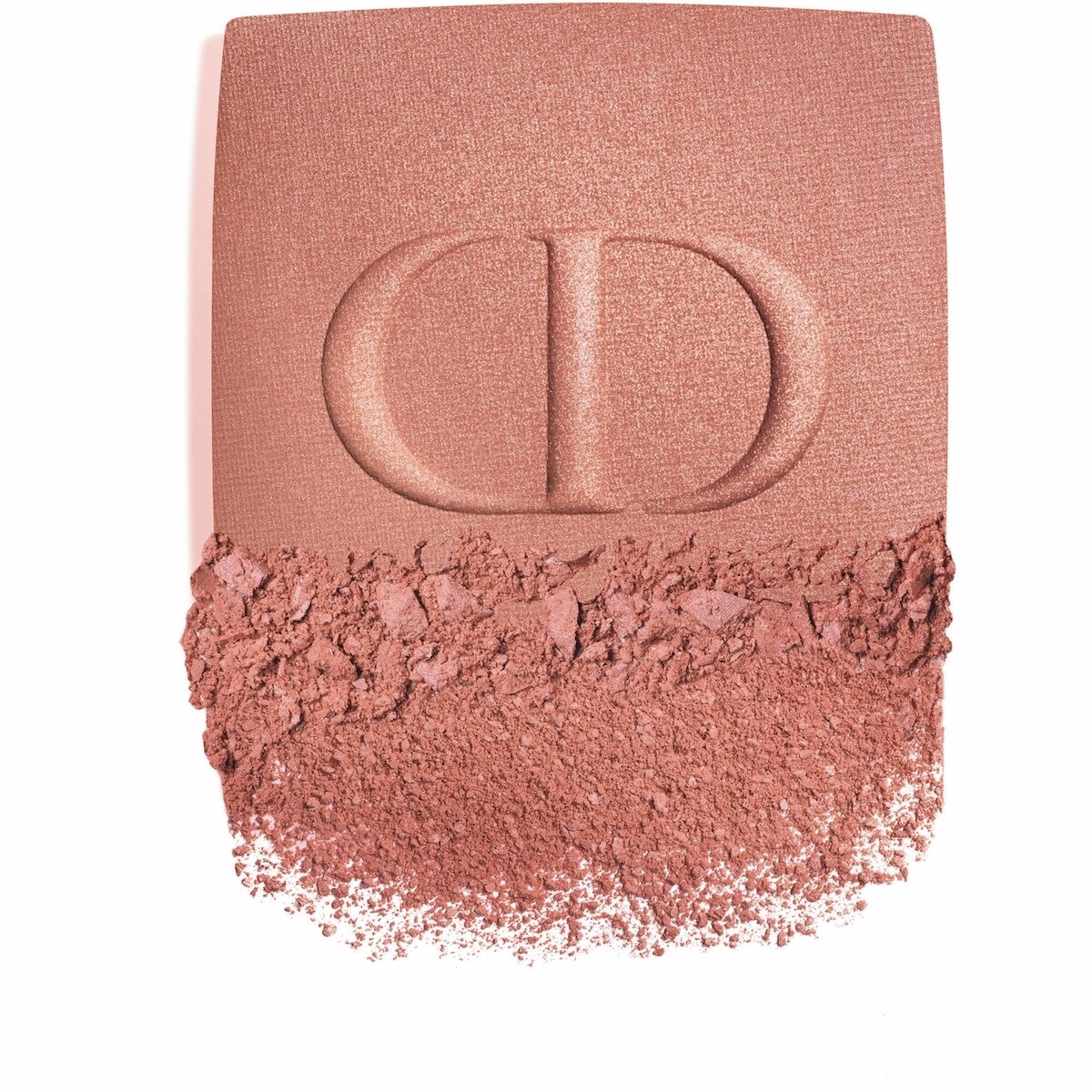 Dior R 腮紅 缎光 Charnelle