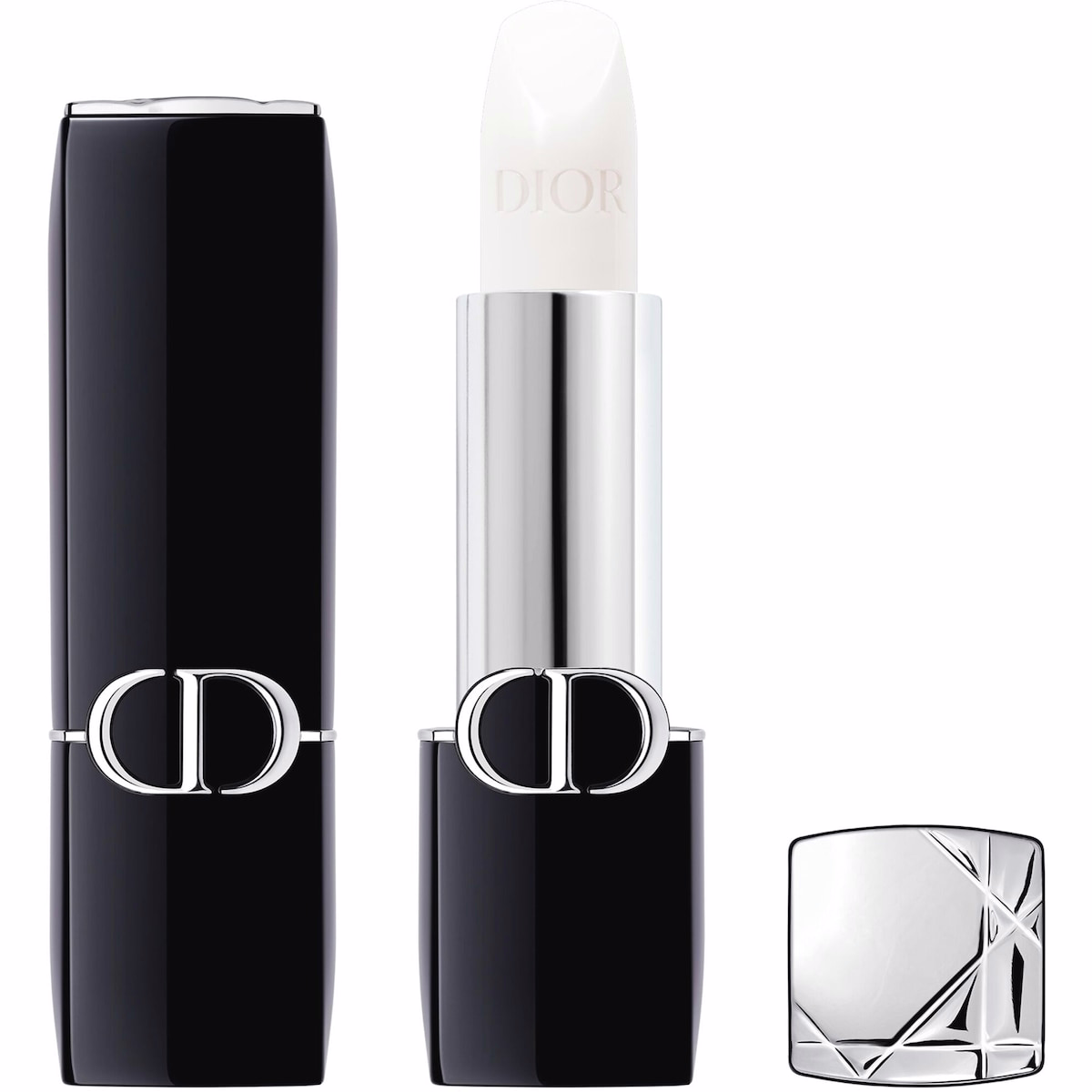 DIOR
Rouge Dior Lip Balm