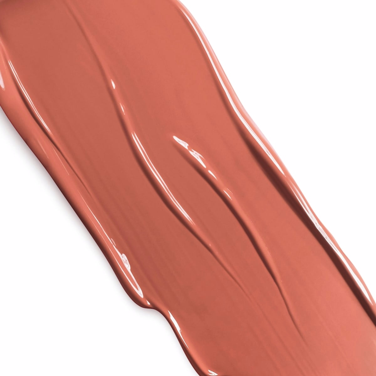 Dior 
Rouge Dior Lipstick