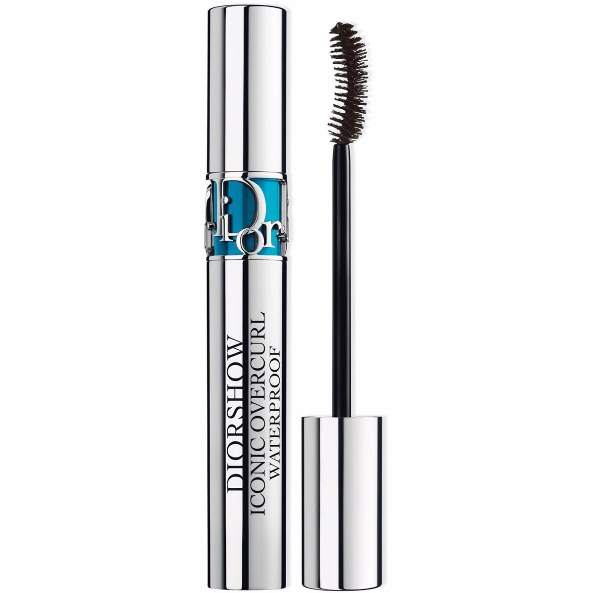 Diorshow Iconic Overcurl Waterproof