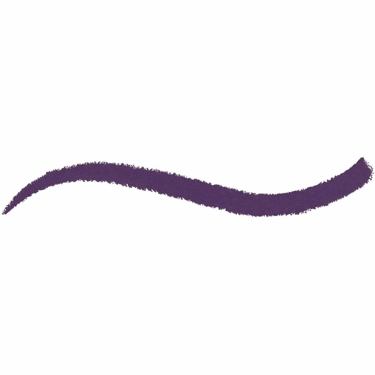 Diorshow Stylo Waterproof Eyeliner - 24H Wear - Intense Color Diorshow Stylo Waterproof Eyeliner - 24H Wear - Intense Color