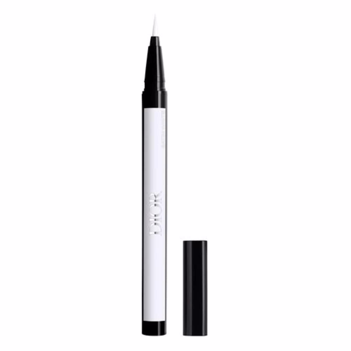 Diorshow Waterproof Liquid Liner