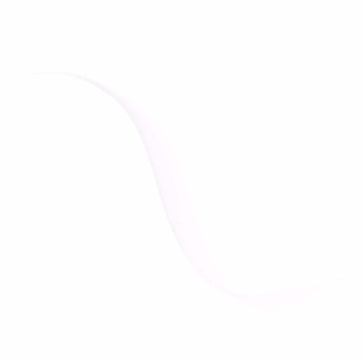 Diorshow Waterproof Liquid Liner Diorshow Waterproof Liquid Liner