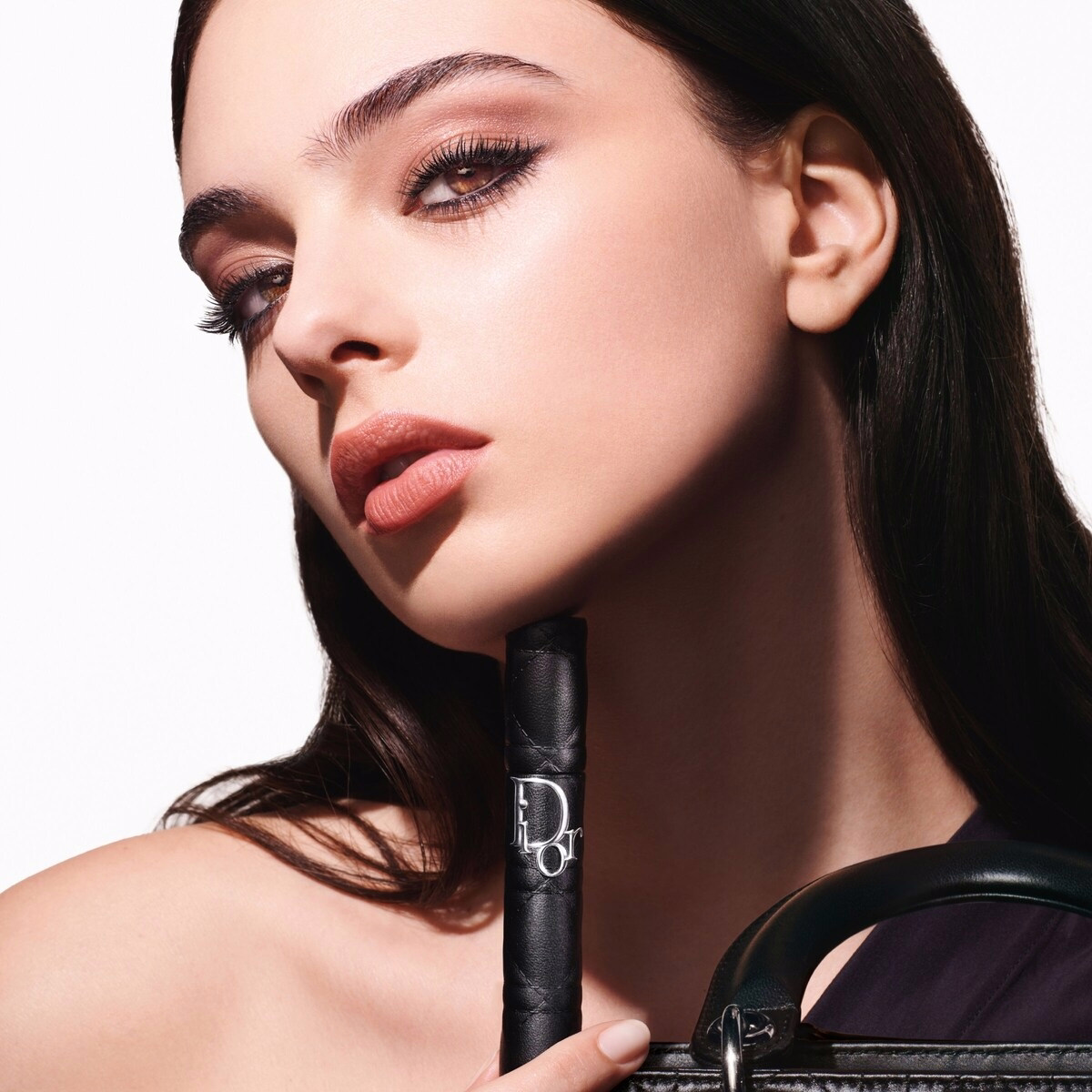 Diorshow Waterproof Liquid Liner Diorshow Waterproof Liquid Liner