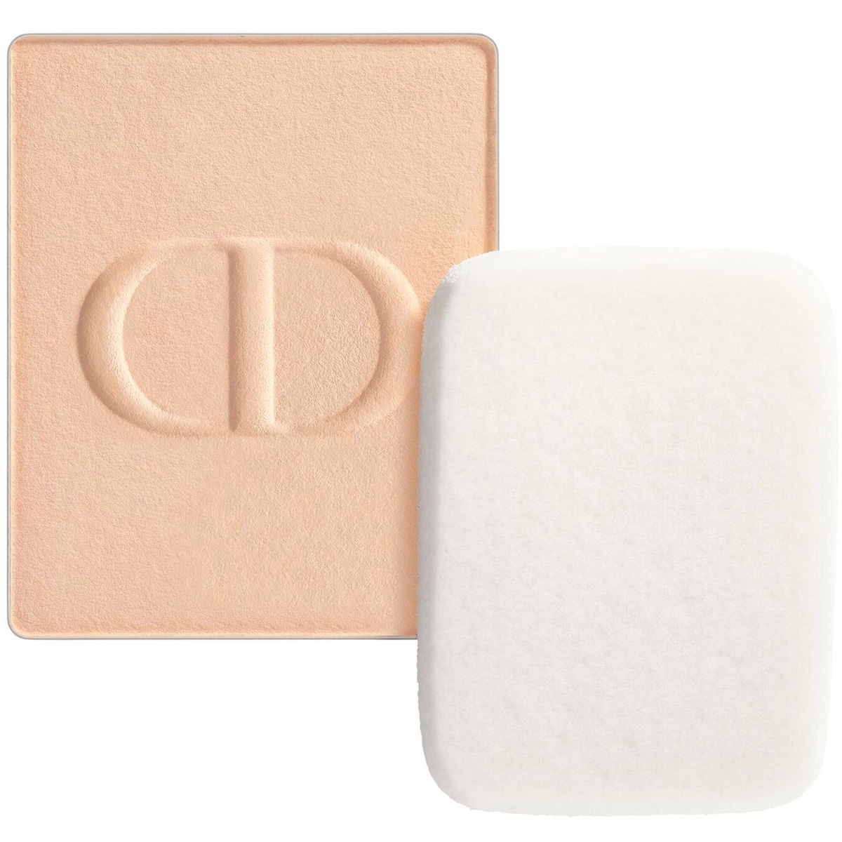 Diorskin Forever Compact Refill