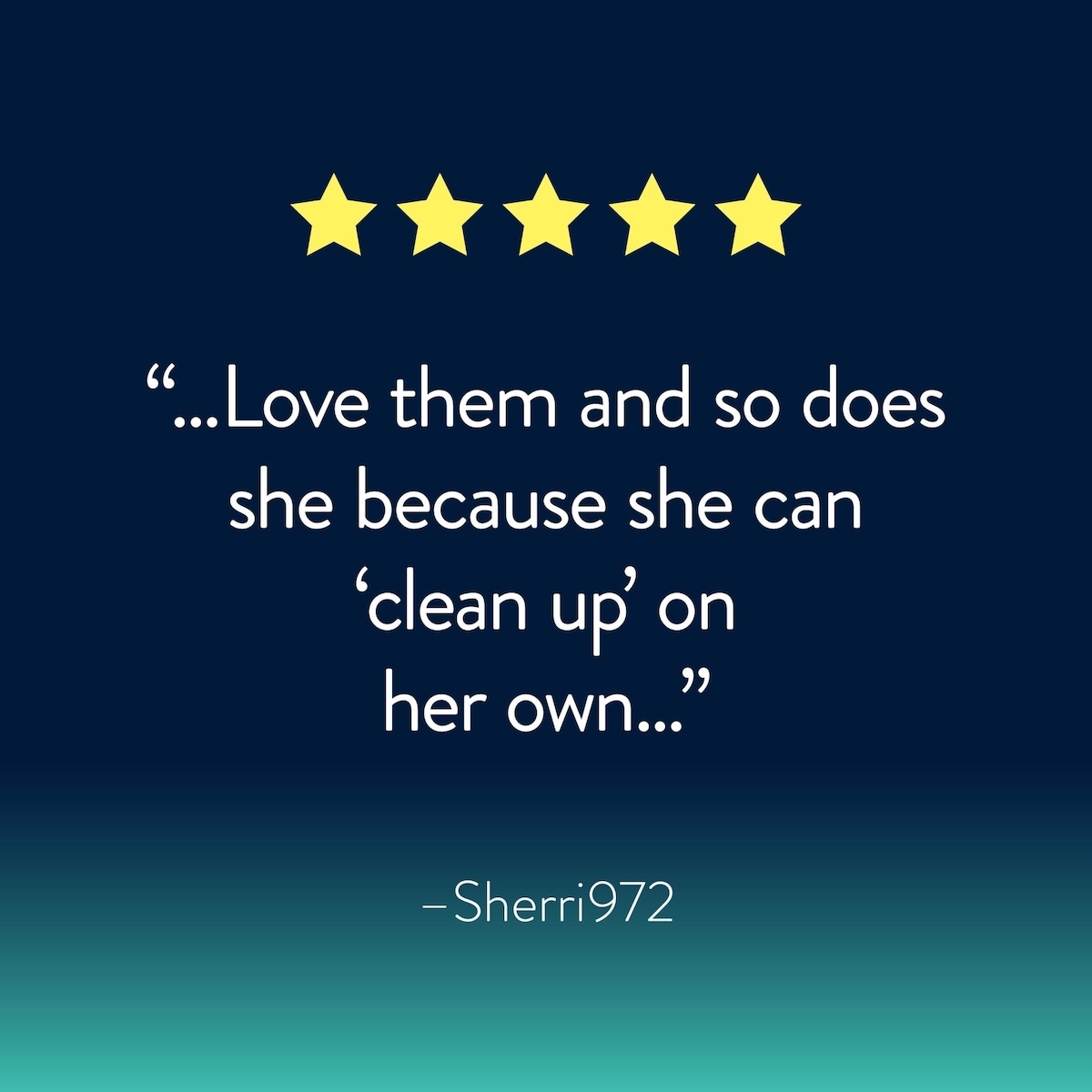 Disposable Bed Mats for Bedwetting Disposable Bed Mats for Bedwetting