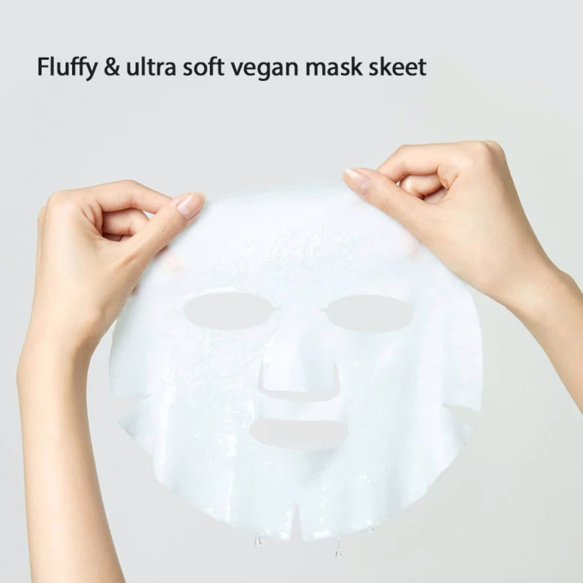 Torriden Dive-In Masque en feuille à l'acide hyaluronique à faible poids moléculaire - 1 BOITE / 10 PIECES Torriden Dive-In Masque en feuille à l'acide hyaluronique à faible poids moléculaire - 1 BOITE / 10 PIECES