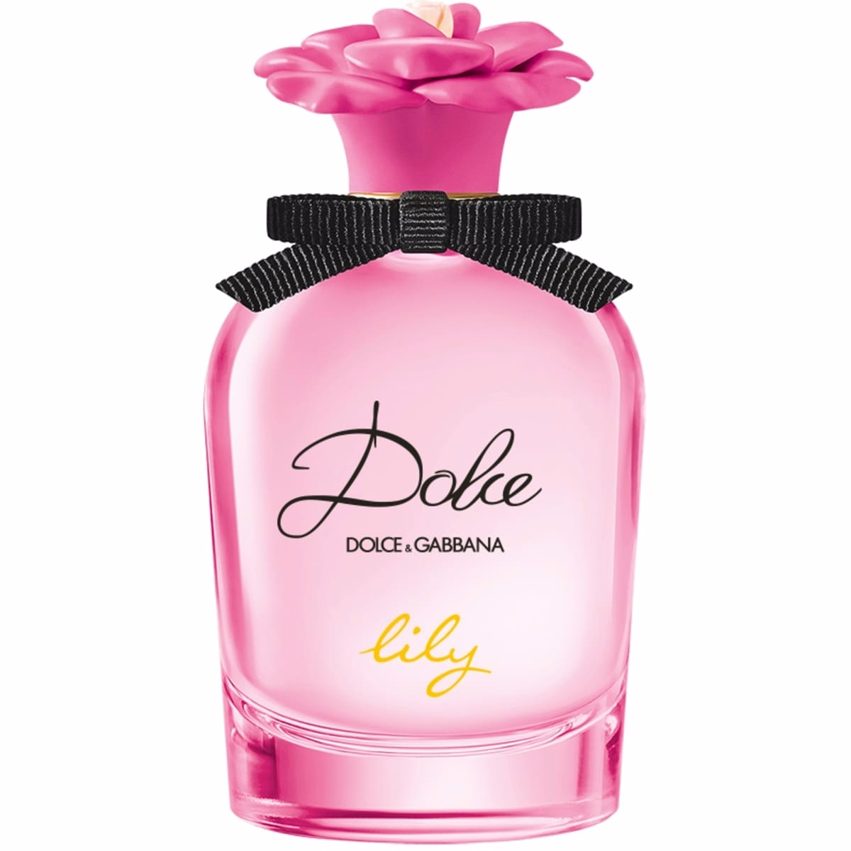 Dolce Lily Eau De Toilette