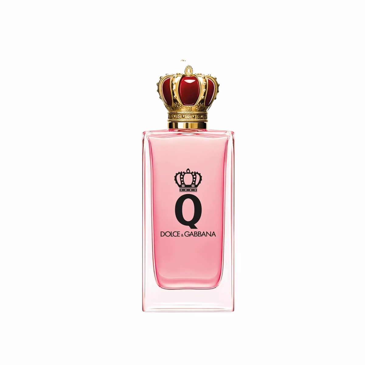 Dolce&Gabbana Eau de Parfum 100 mL