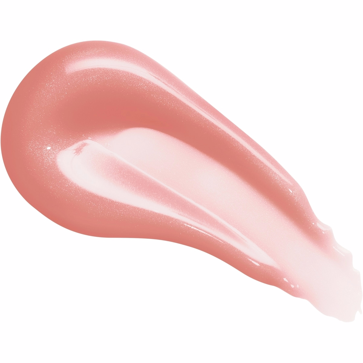 Dolly's Mocktail Mixer Full-On™ Plumping Lip Polish