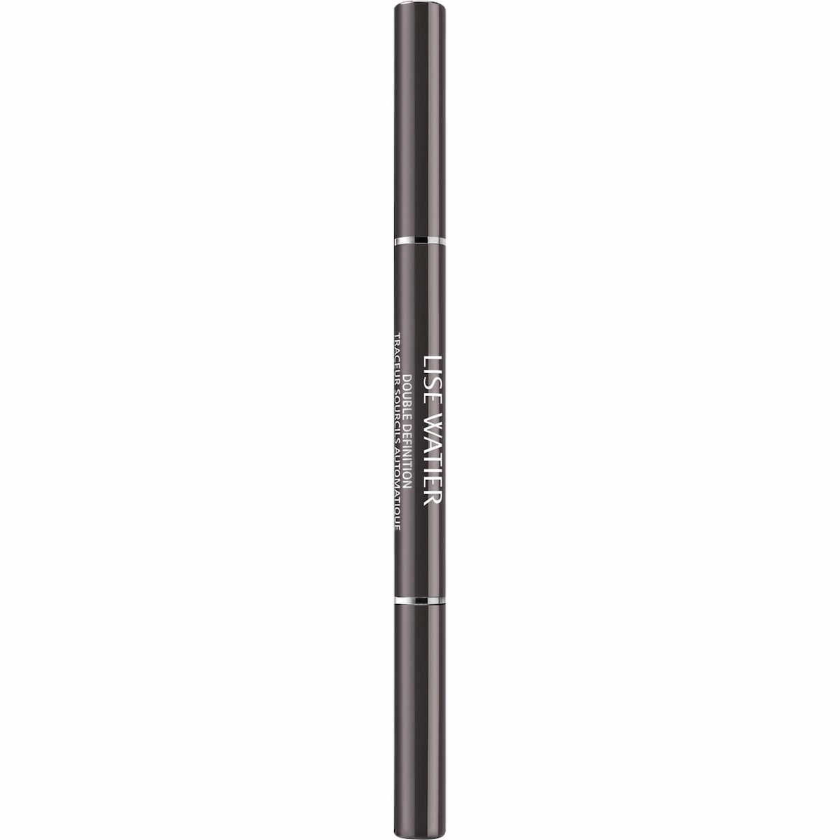 Double Definition Automatic Brow Liner Double Definition Automatic Brow Liner