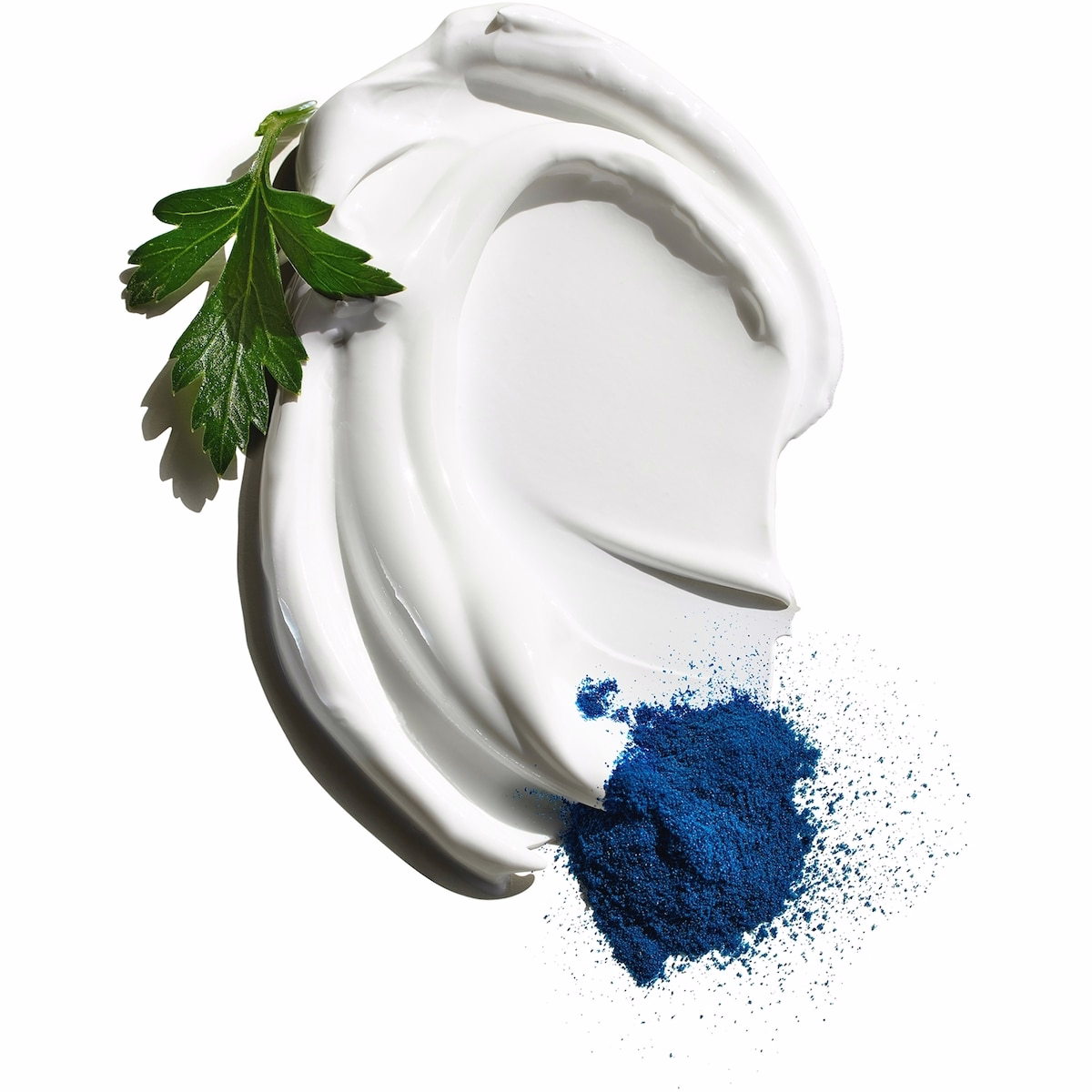 Double Duty Face Moisturizer SPF 20
