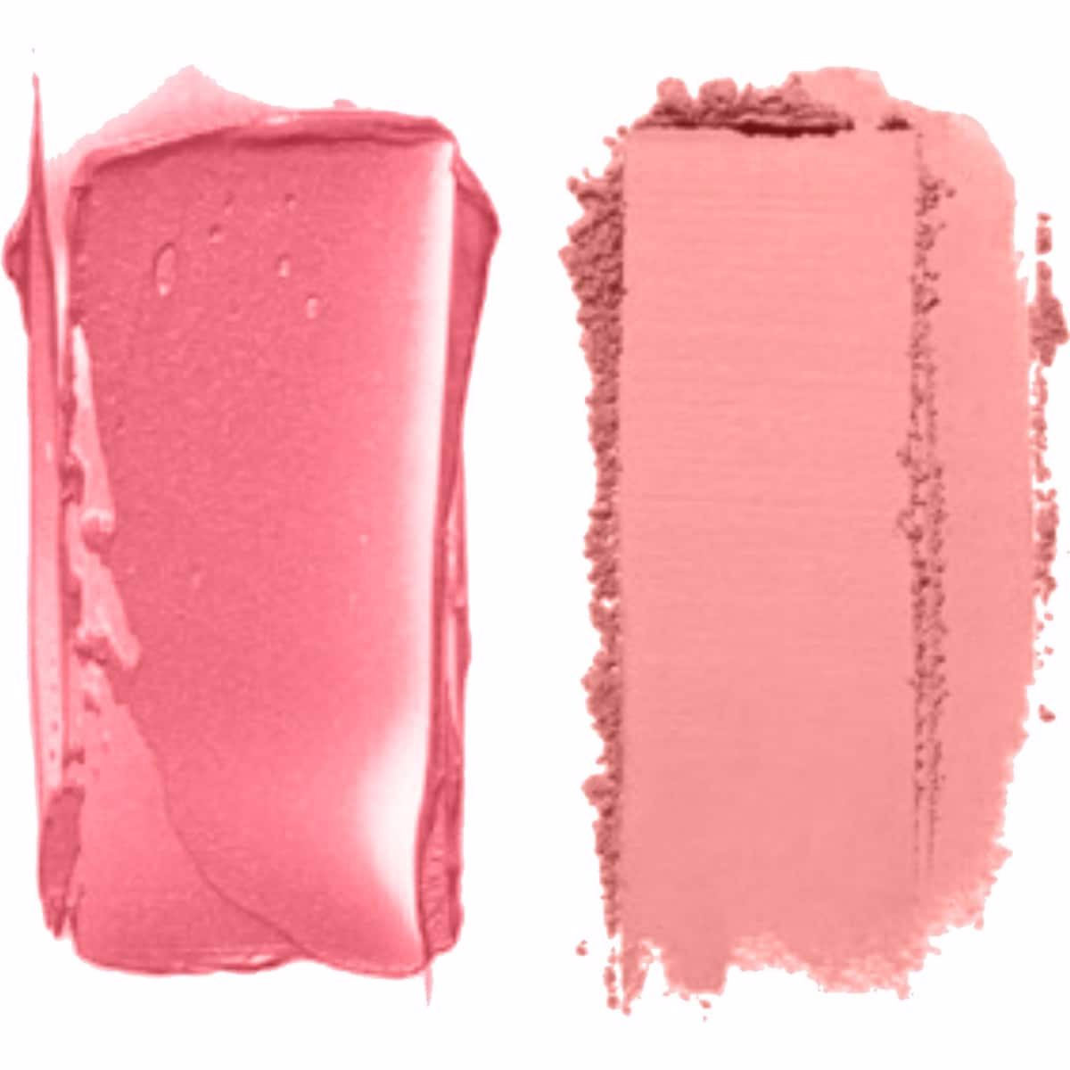 Double Up Blush Duo Double Up Blush Duo
