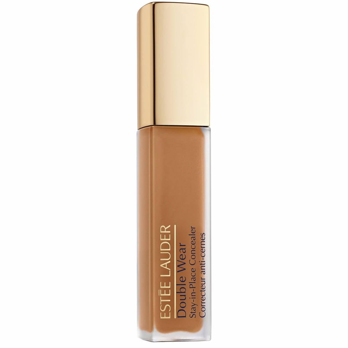 Double Wear Stay-in-Place Concealer