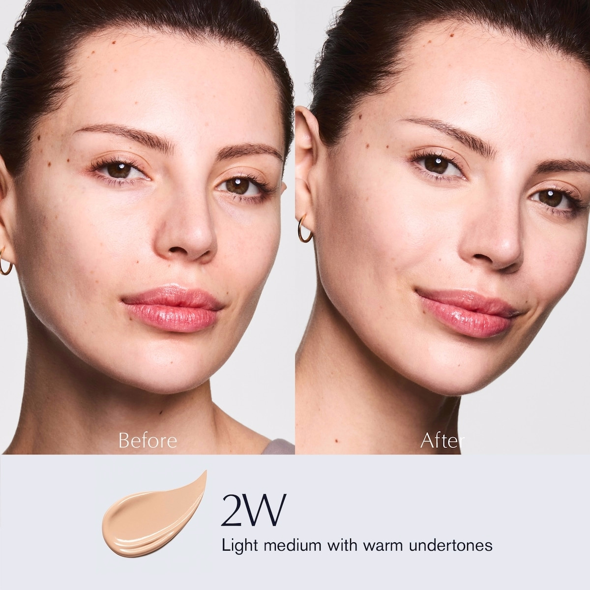 Double Wear Stay-in-Place Concealer Double Wear Stay-in-Place Concealer