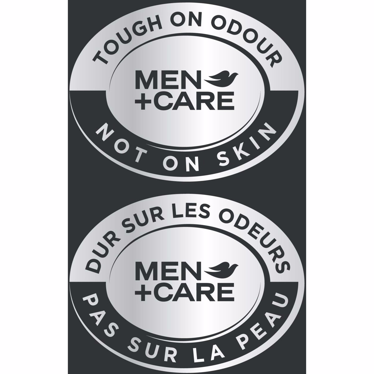 DOVE APA MEN CARE CLEAN COMFR DOVE APA MEN CARE CLEAN COMFR