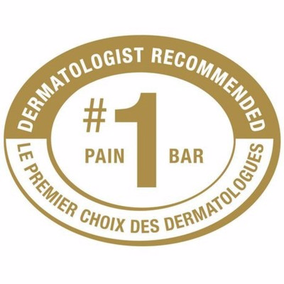 Dove Dove Beauty Bar For Healthy-looking Skin White 106 G 3 Counts Dove Dove Beauty Bar For Healthy-looking Skin White 106 G 3 Counts