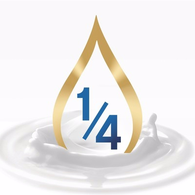 Dove 舒膚美肌潔皂 含 乳木果油 與 溫暖香草香氣 106 g 3 條裝 106.0 g Dove 舒膚美肌潔皂 含 乳木果油 與 溫暖香草香氣 106 g 3 條裝 106.0 g