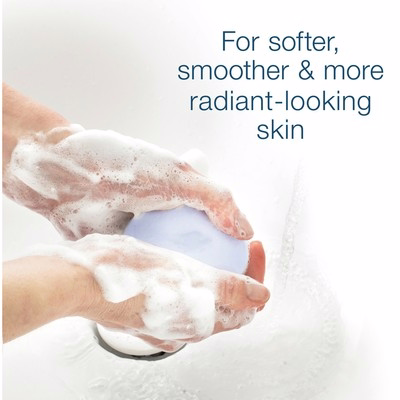 Dove Dove Relaxing Beauty Bar For Dry Skin Lavender 106 G 3 Count 106.0 G Dove Dove Relaxing Beauty Bar For Dry Skin Lavender 106 G 3 Count 106.0 G