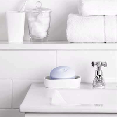 Dove Dove Relaxing Beauty Bar For Dry Skin Lavender 106 G 3 Count 106.0 G Dove Dove Relaxing Beauty Bar For Dry Skin Lavender 106 G 3 Count 106.0 G