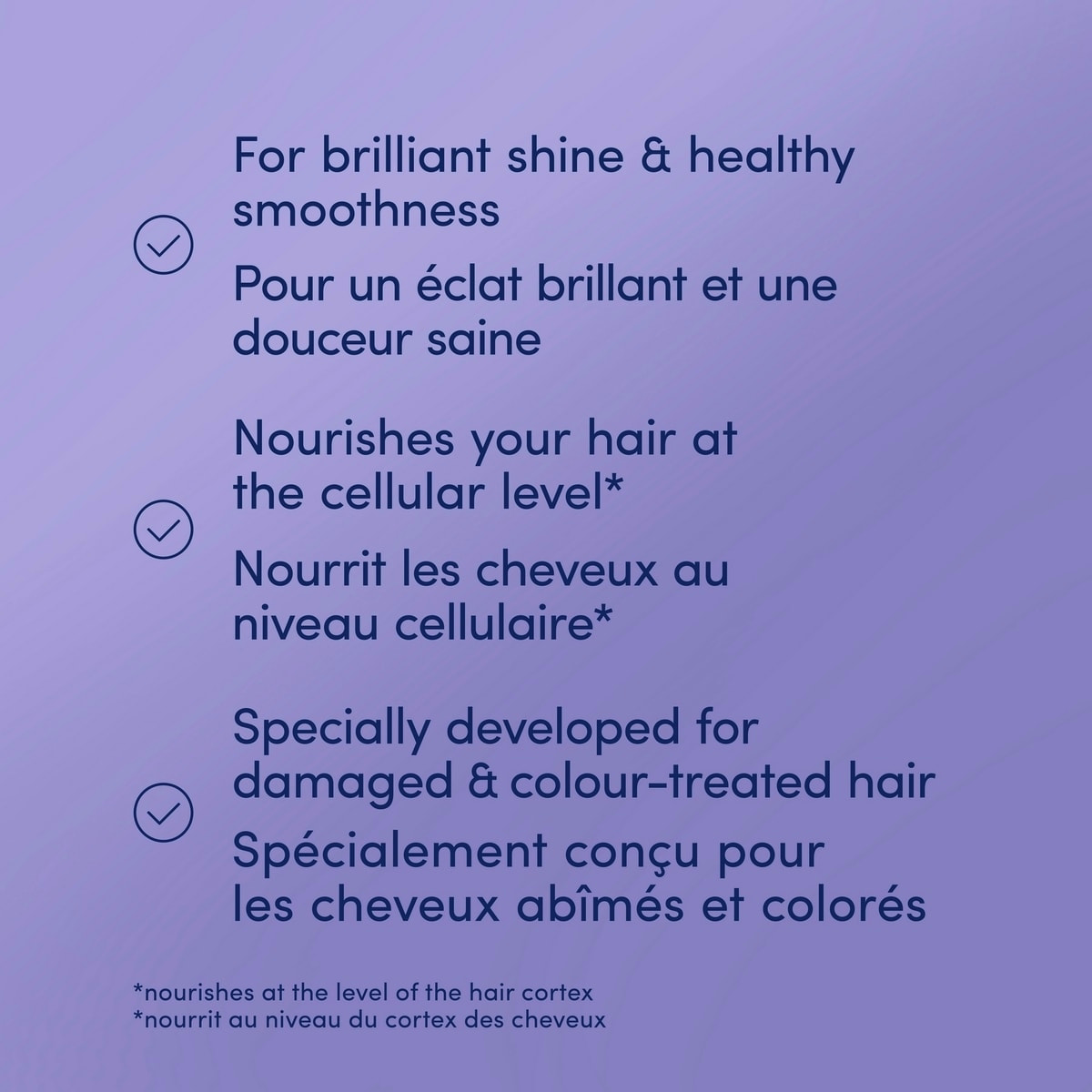 Dove Hair Therapy Leave-In Hair Serum for brilliant shine & healthy smoothness Brilliant Gloss & Repair hair care for damaged and colour-treated hair 162 ml Dove Hair Therapy Leave-In Hair Serum for brilliant shine & healthy smoothness Brilliant Gloss & Repair hair care for damaged and colour-treated hair