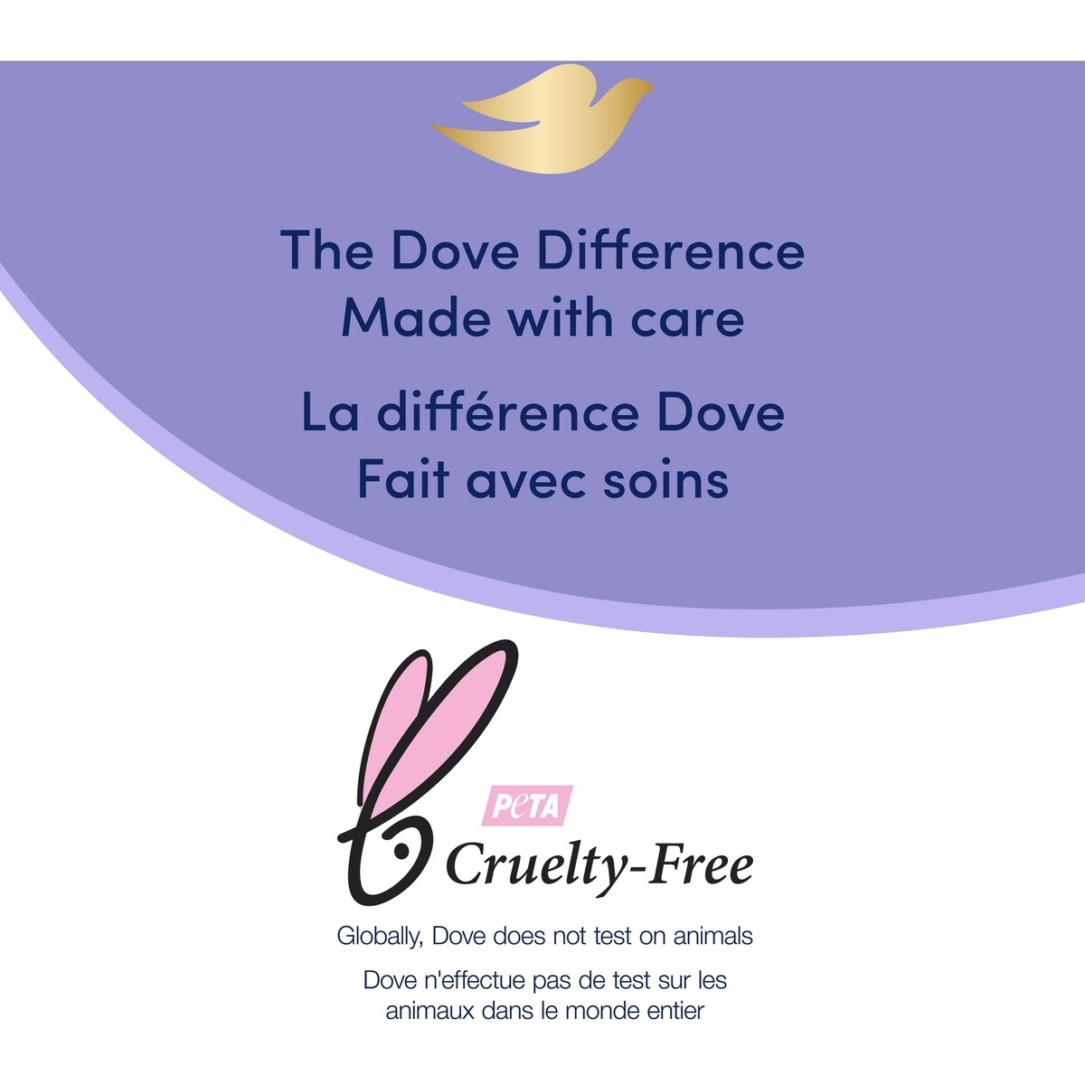 Dove Hair Therapy Leave-In Hair Serum for brilliant shine & healthy smoothness Brilliant Gloss & Repair hair care for damaged and colour-treated hair 162 ml Dove Hair Therapy Leave-In Hair Serum for brilliant shine & healthy smoothness Brilliant Gloss & Repair hair care for damaged and colour-treated hair