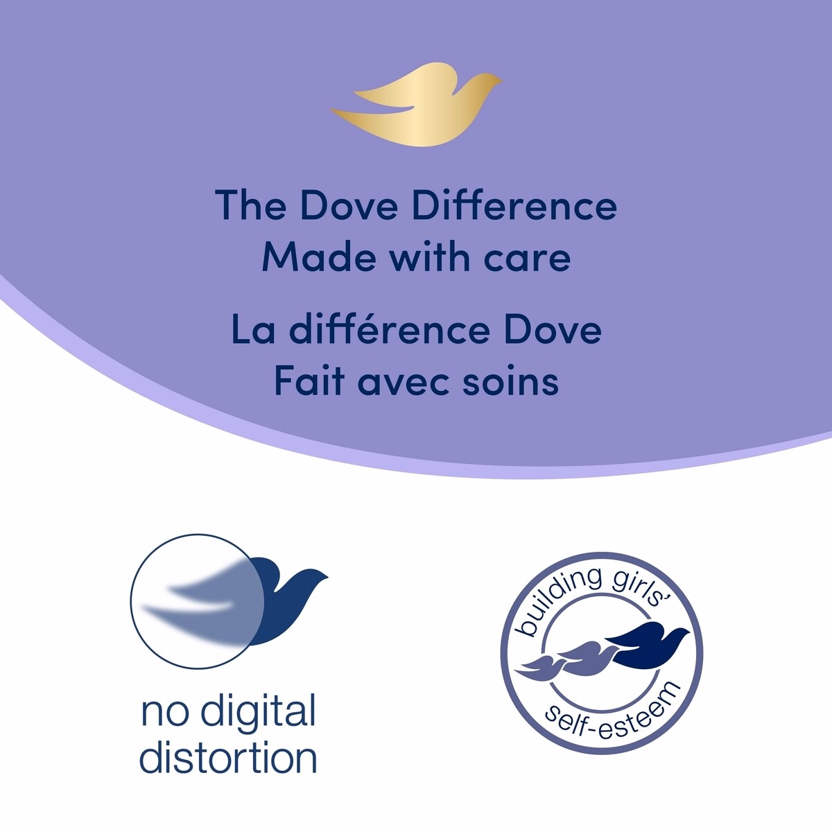 Dove Hair Therapy Leave-In Hair Serum for brilliant shine & healthy smoothness Brilliant Gloss & Repair hair care for damaged and colour-treated hair 162 ml Dove Hair Therapy Leave-In Hair Serum for brilliant shine & healthy smoothness Brilliant Gloss & Repair hair care for damaged and colour-treated hair