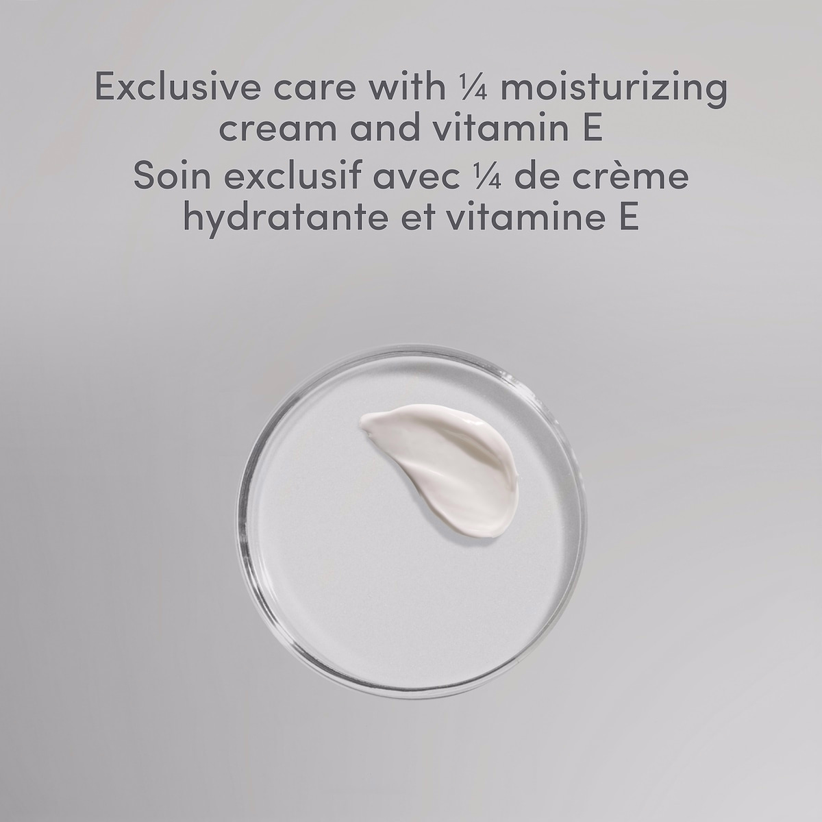 Dove Men+Care Antiperspirant Stick Stain Defense Clean antibacterial odour protection 76g Dove Men+Care Antiperspirant Stick Stain Defense Clean antibacterial odour protection 76g