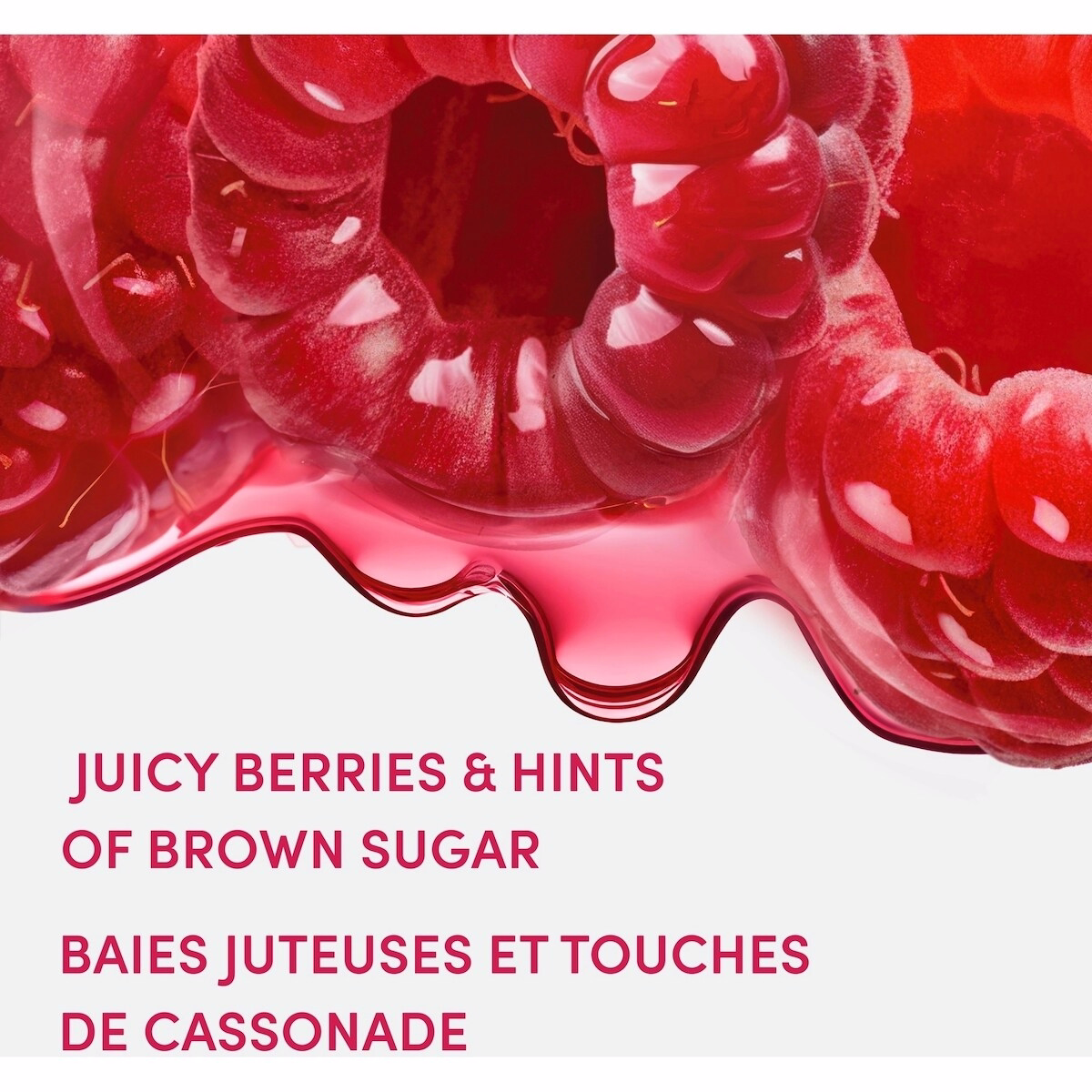 Dove Plant Milk Cleansing Bar Soap for Moisturized Skin Oat Milk & Berry Brulee Moisture Marvel 141 g Dove Plant Milk Cleansing Bar Soap for Moisturized Skin Oat Milk & Berry Brulee Moisture Marvel 141 g