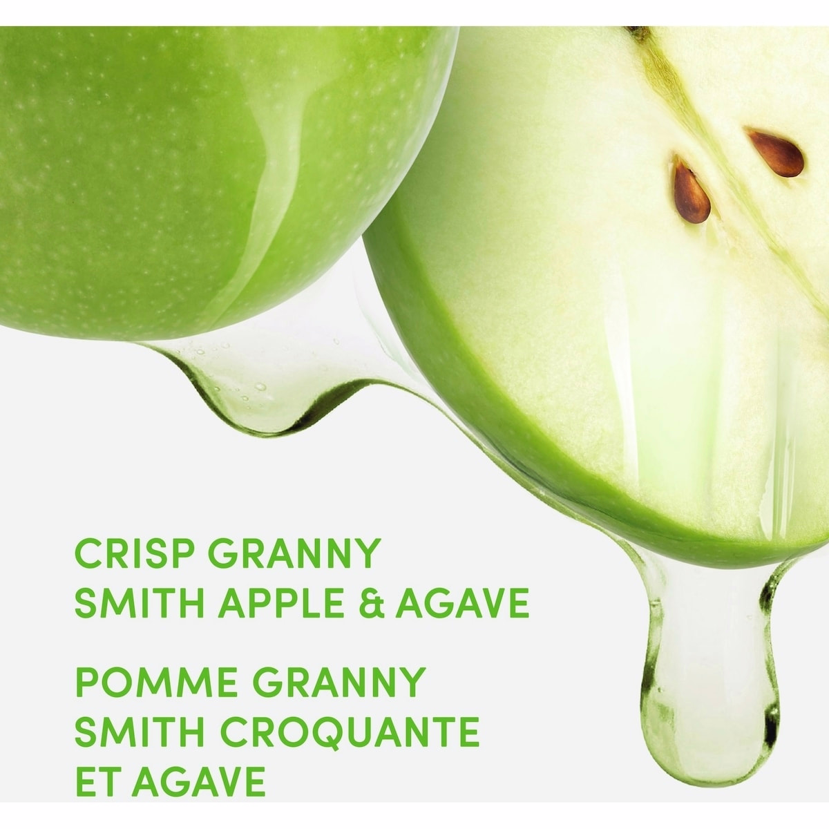 Dove Plant Milk Cleansing Body Wash for Moisturized Skin Almond Milk & Green Apple, no Sulfate cleansers or Parabens, pH balanced 517 ML Dove Plant Milk Cleansing Body Wash for Moisturized Skin Almond Milk & Green Apple, no Sulfate cleansers or Parabens, pH balanced 517 ML