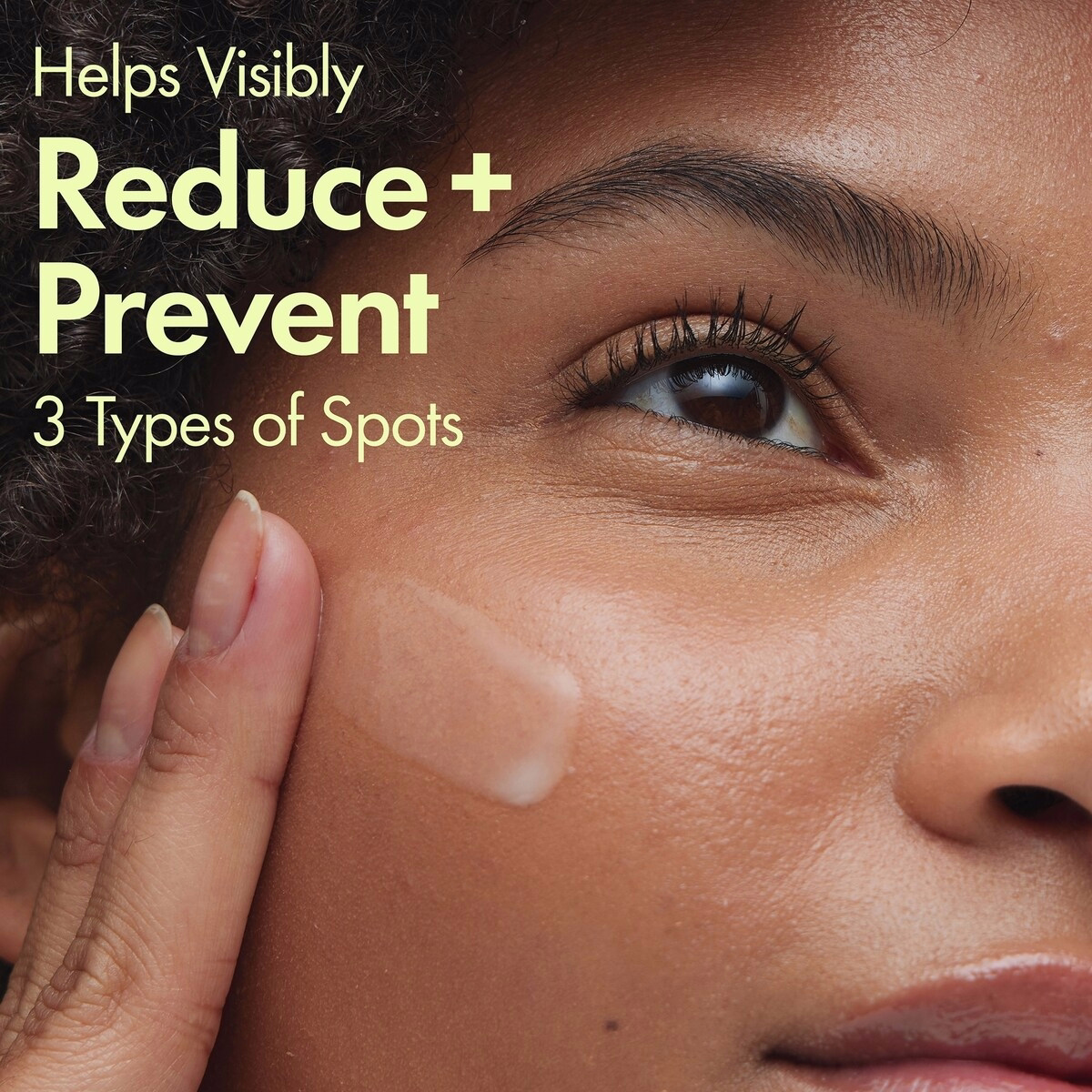 Dr. Andrew Weil for Origins™ Mega-Mushroom Dark Spot Brightening Serum