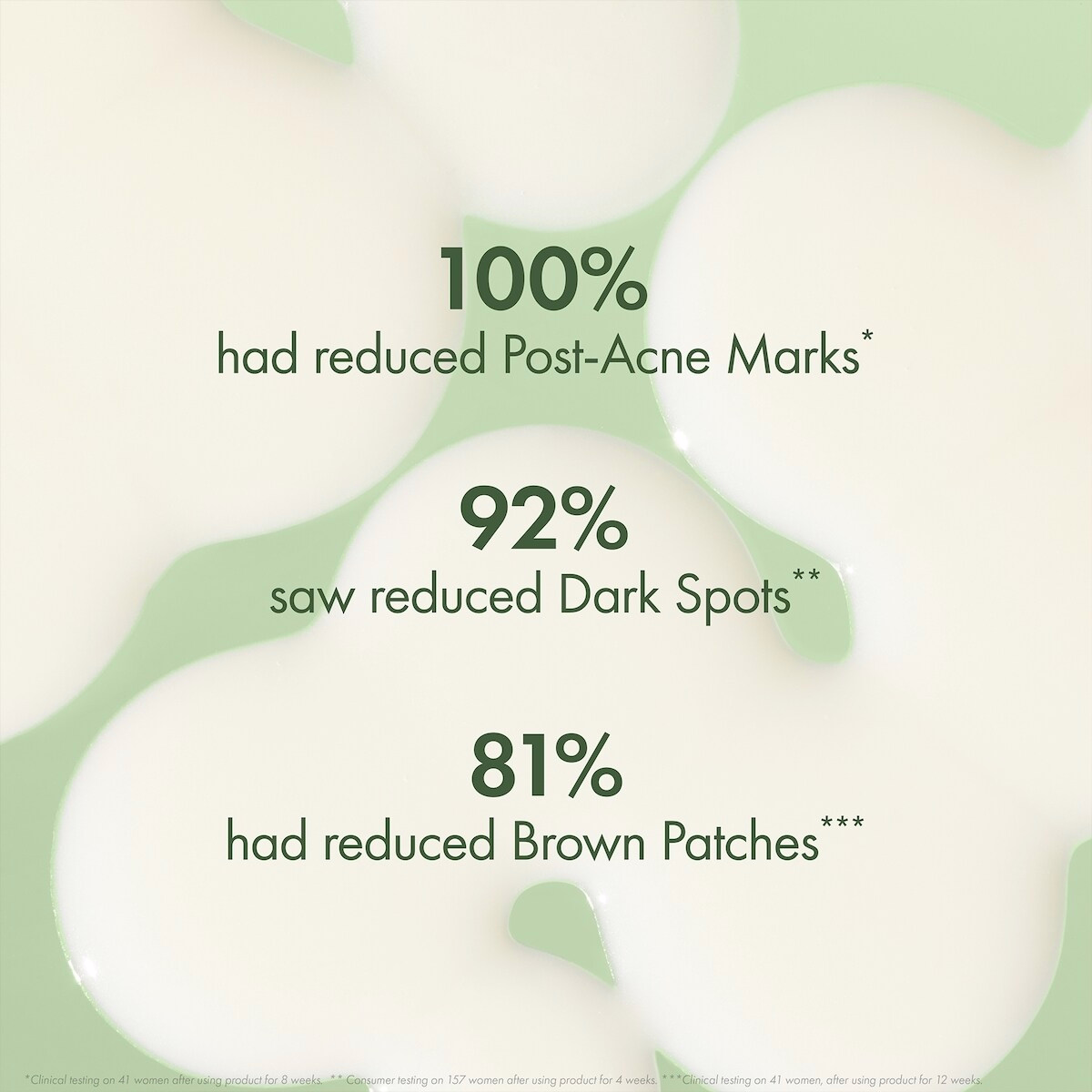 Dr. Andrew Weil for Origins™ Mega-Mushroom Dark Spot Brightening Serum Dr. Andrew Weil for Origins™ Mega-Mushroom Dark Spot Brightening Serum
