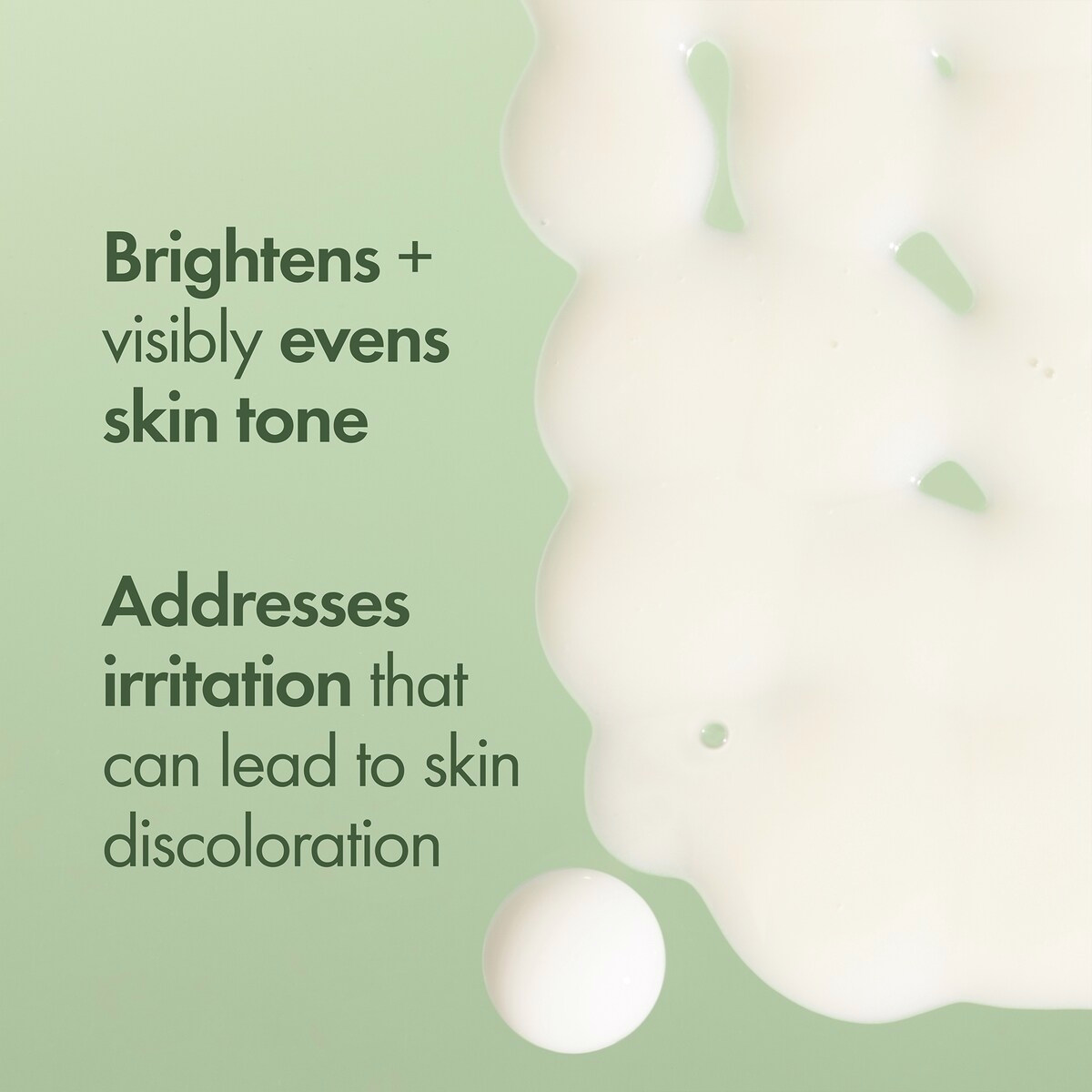 Dr. Andrew Weil for Origins™ Mega-Mushroom Dark Spot Brightening Serum Dr. Andrew Weil for Origins™ Mega-Mushroom Dark Spot Brightening Serum