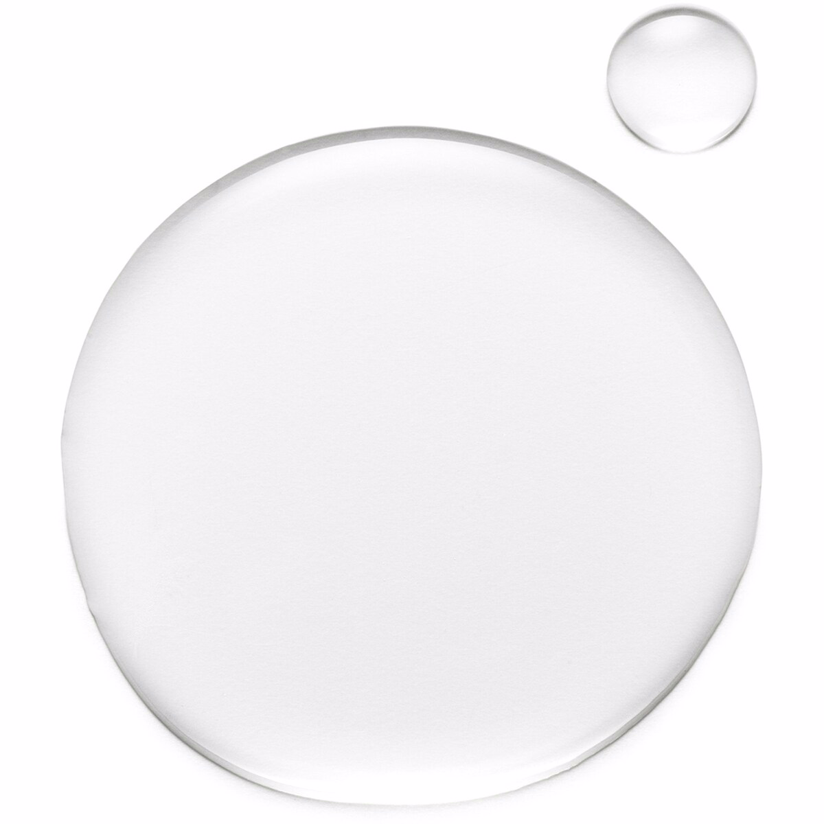 Dr. Andrew Weil for Origins™ Mega-Mushroom Skin Relief Micellar Cleanser