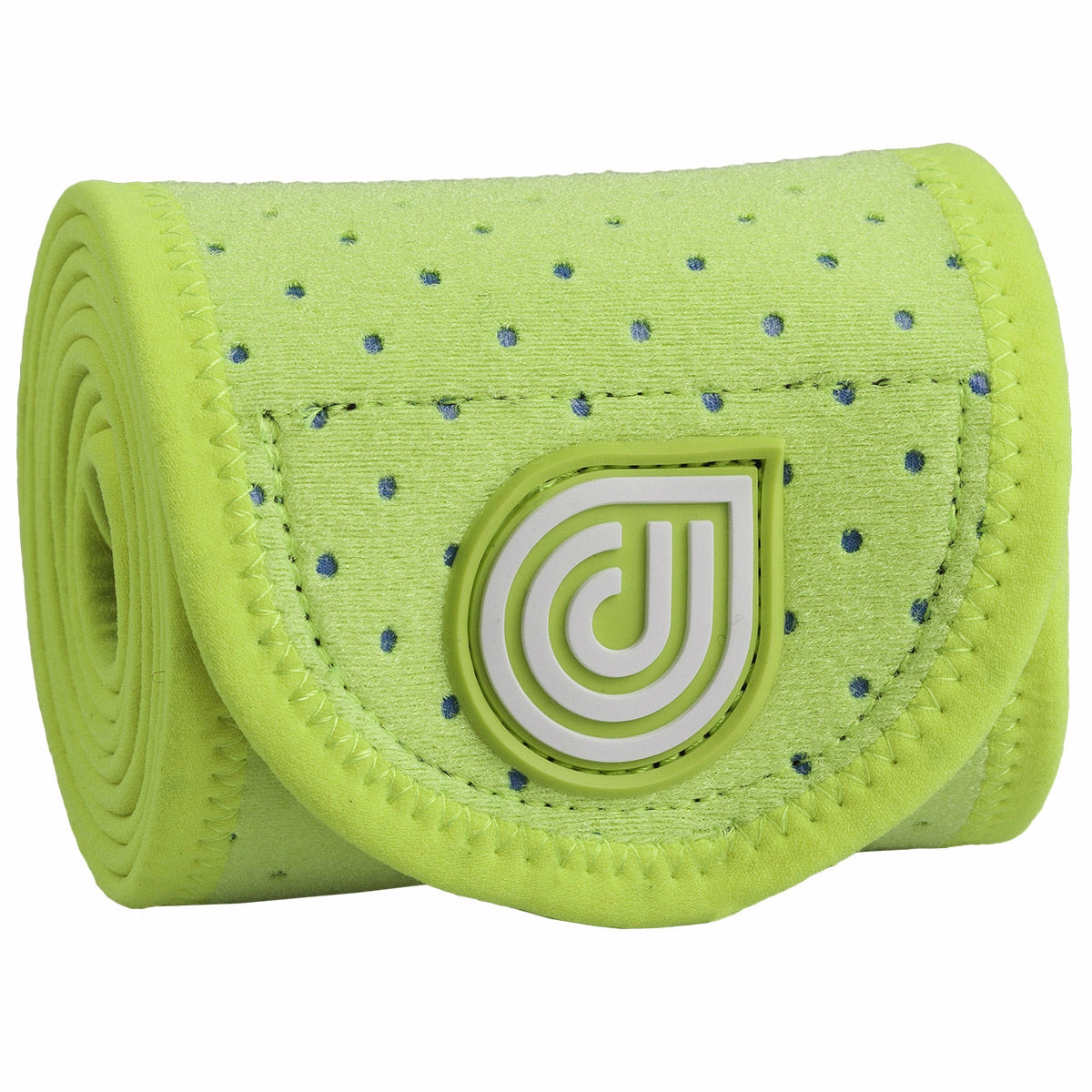 Dr. Cool Wrap, Medium