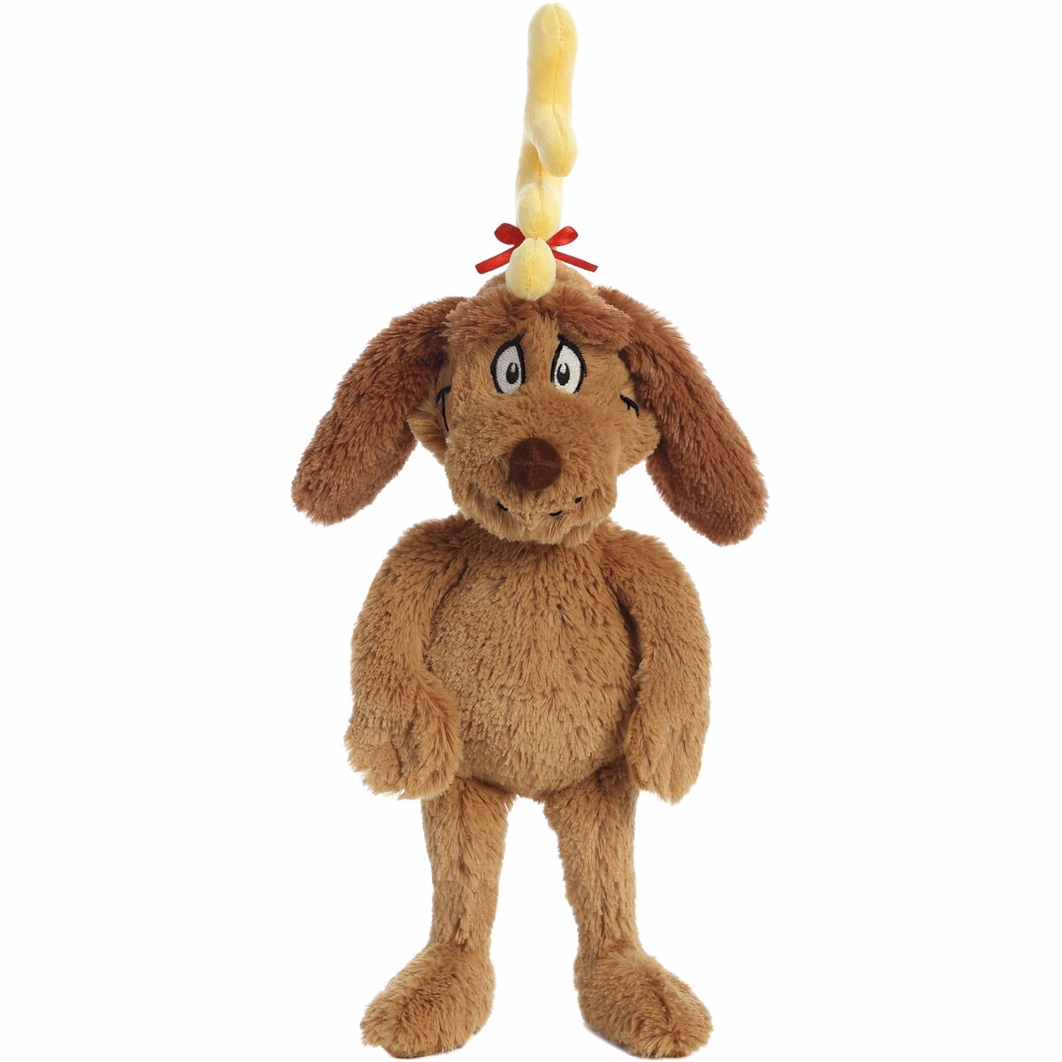 Peluche Dr. Seuss Max 16"