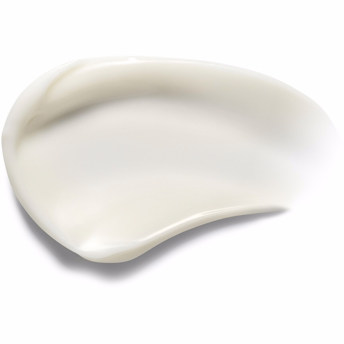 Dr Weil Mega-Bright Dark Spot Correcting Night Mask