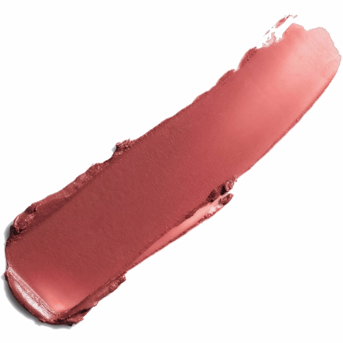 Dramatically Different™ 唇膏塑形唇彩