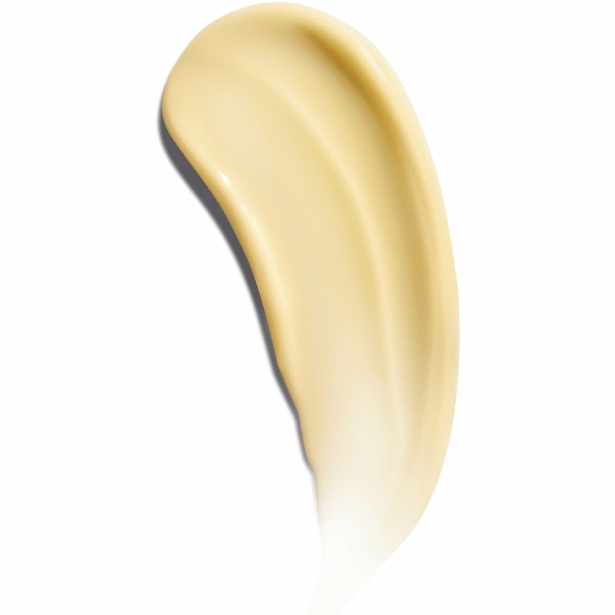 Hydratant Dramatically Different Plus