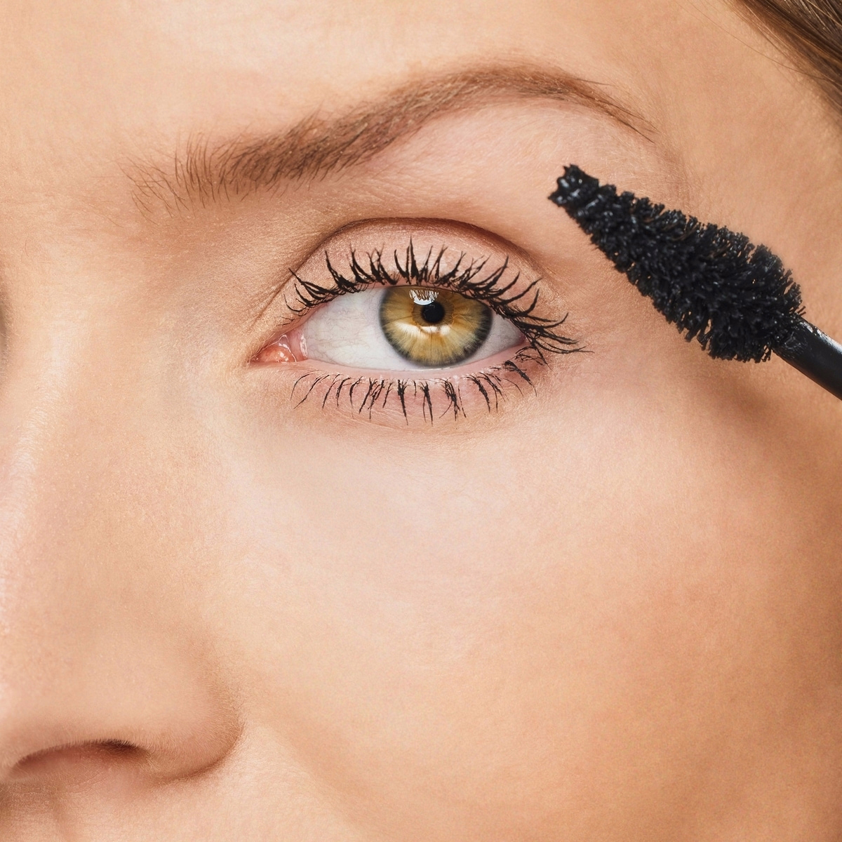Dramatique Intense 3D Volume Mascara Dramatique Intense 3D Volume Mascara