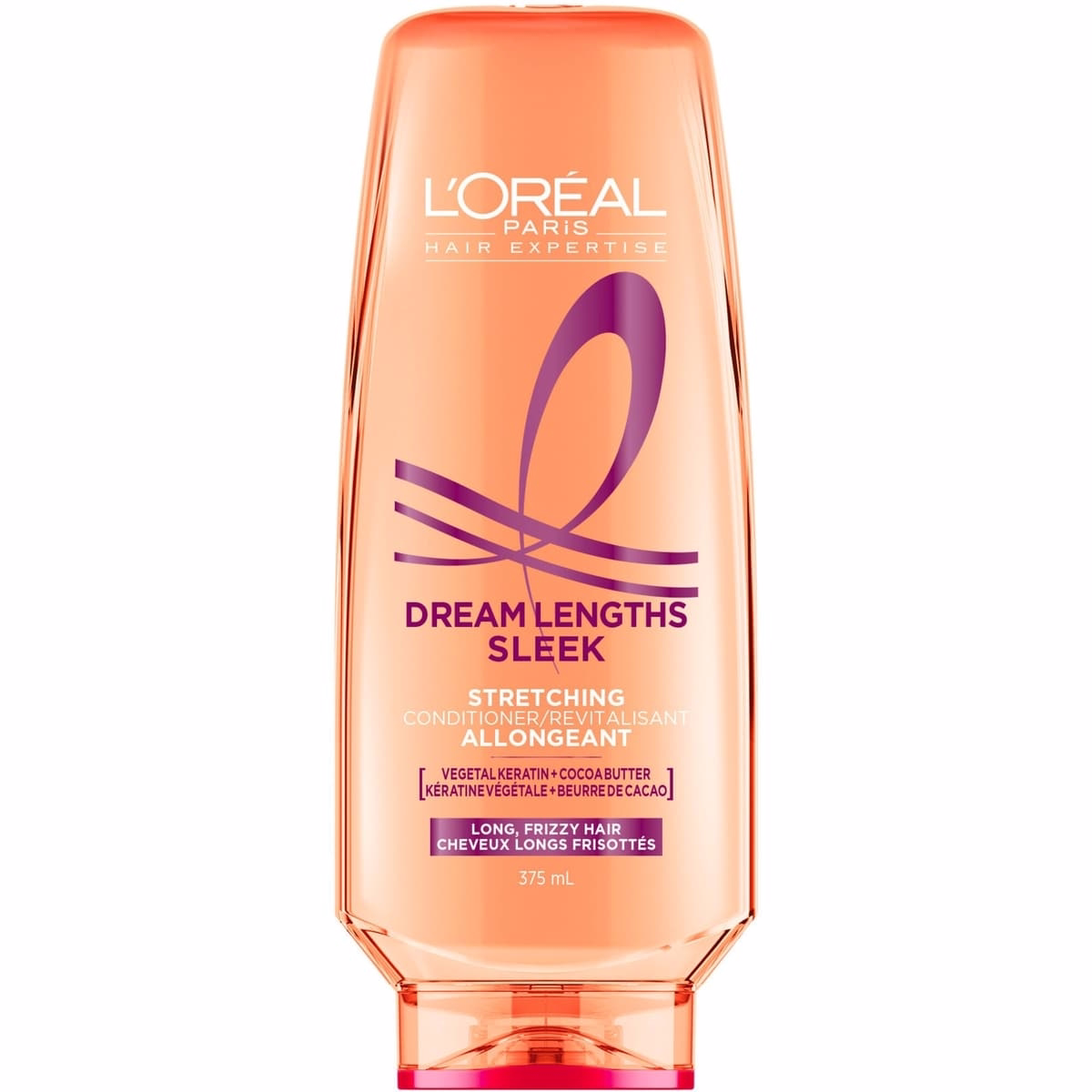 Dream Lengths Sleek Conditioner
