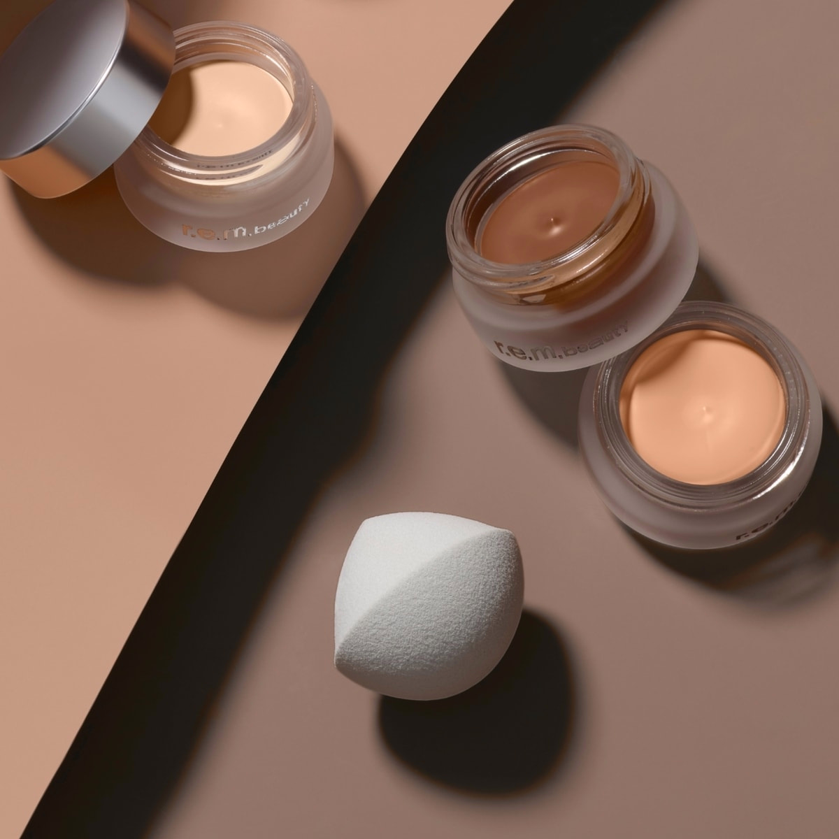 드림클라우드 블렌더 드림클라우드 블렌더