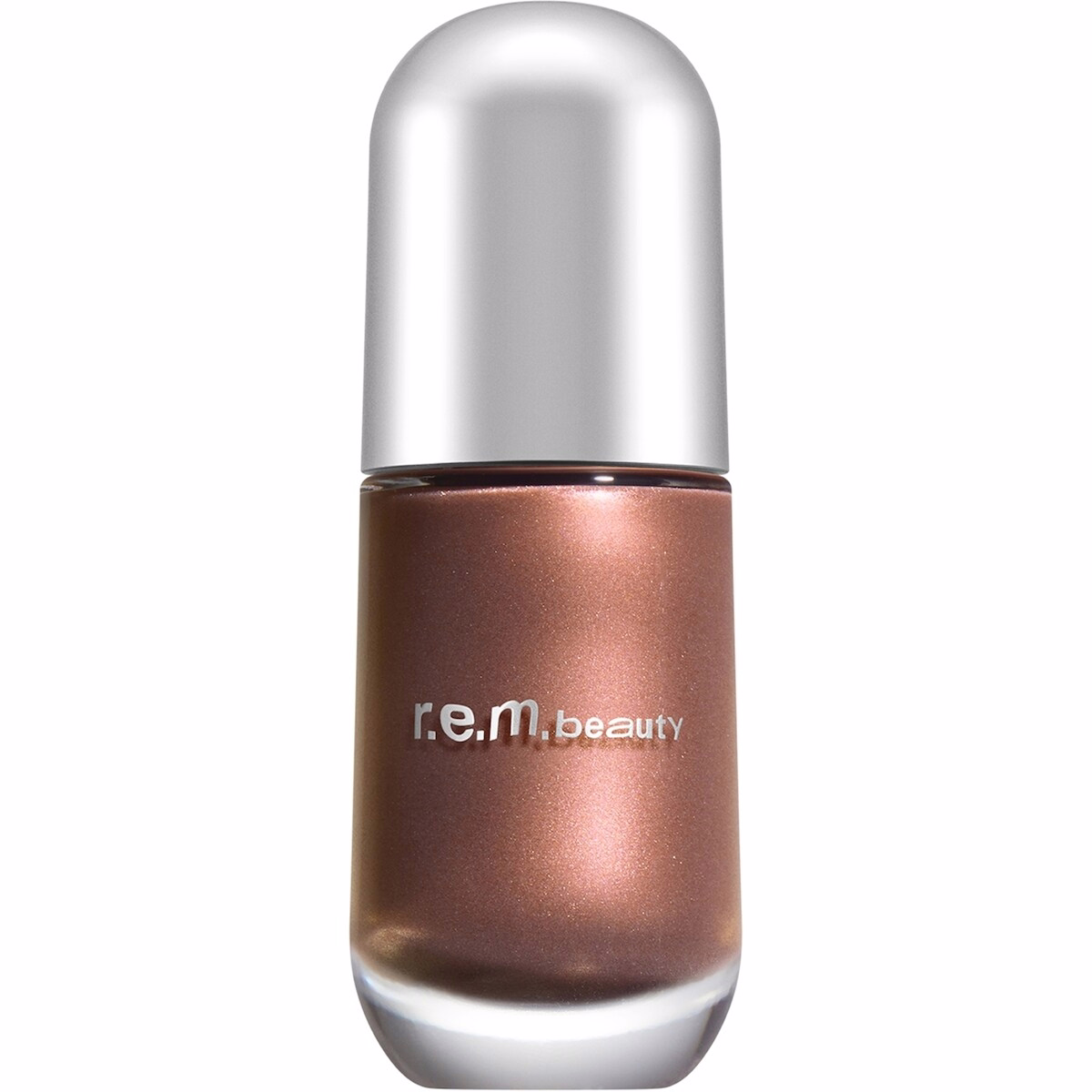 Dreamglow Highlighting Serum - Goddess - 30.7ml