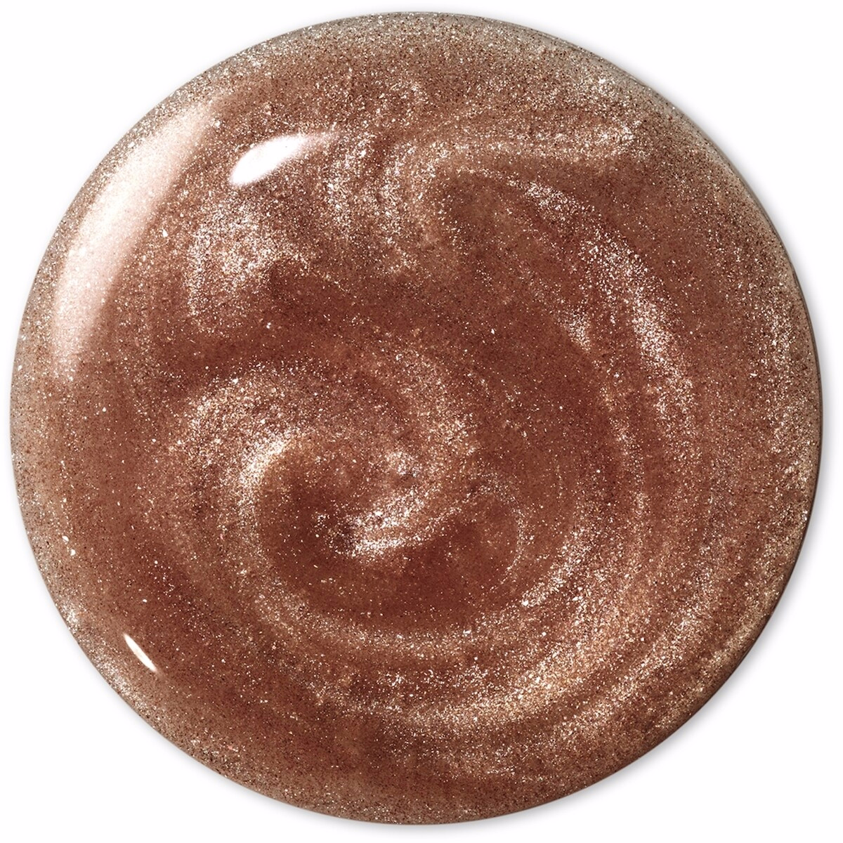 Dreamglow Highlighting Serum - Goddess - 30.7ml