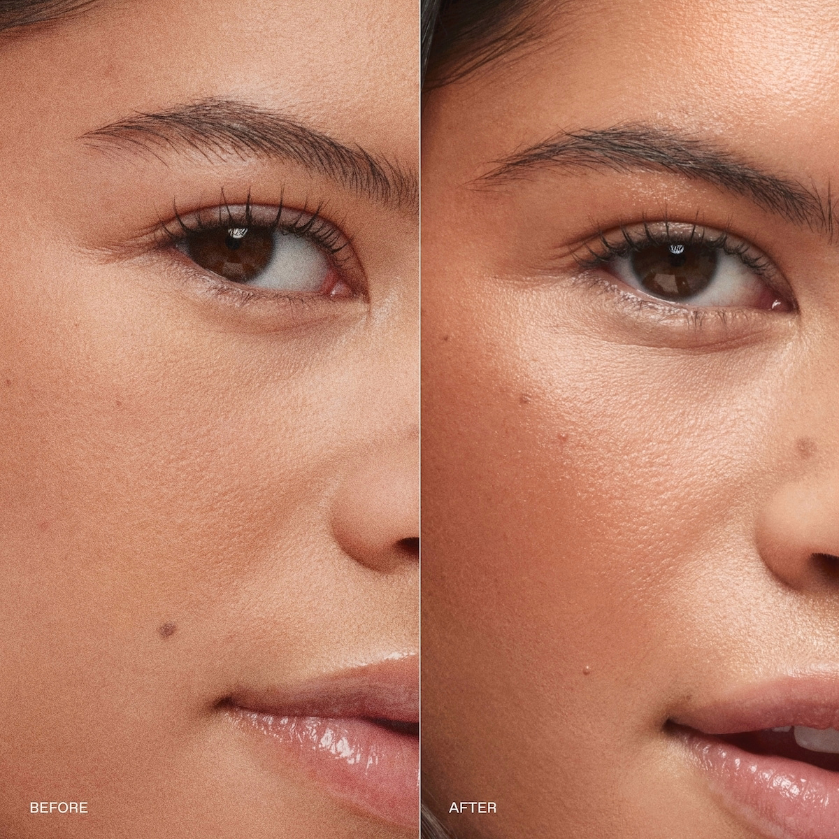 Dreamglow Highlighting Serum - Goddess - 30.7ml Dreamglow Highlighting Serum - Goddess - 30.7ml