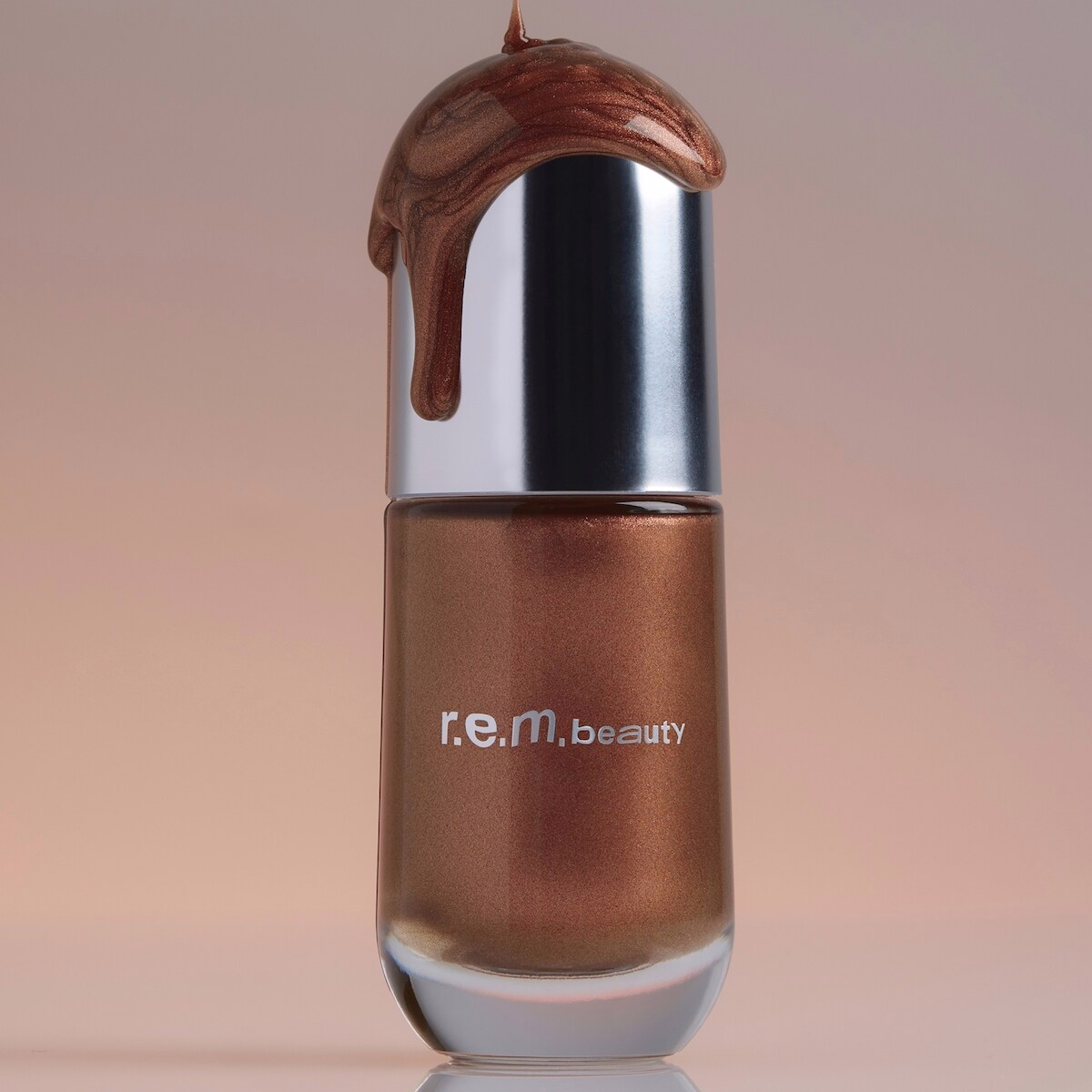 Dreamglow Highlighting Serum - Goddess - 30.7ml Dreamglow Highlighting Serum - Goddess - 30.7ml