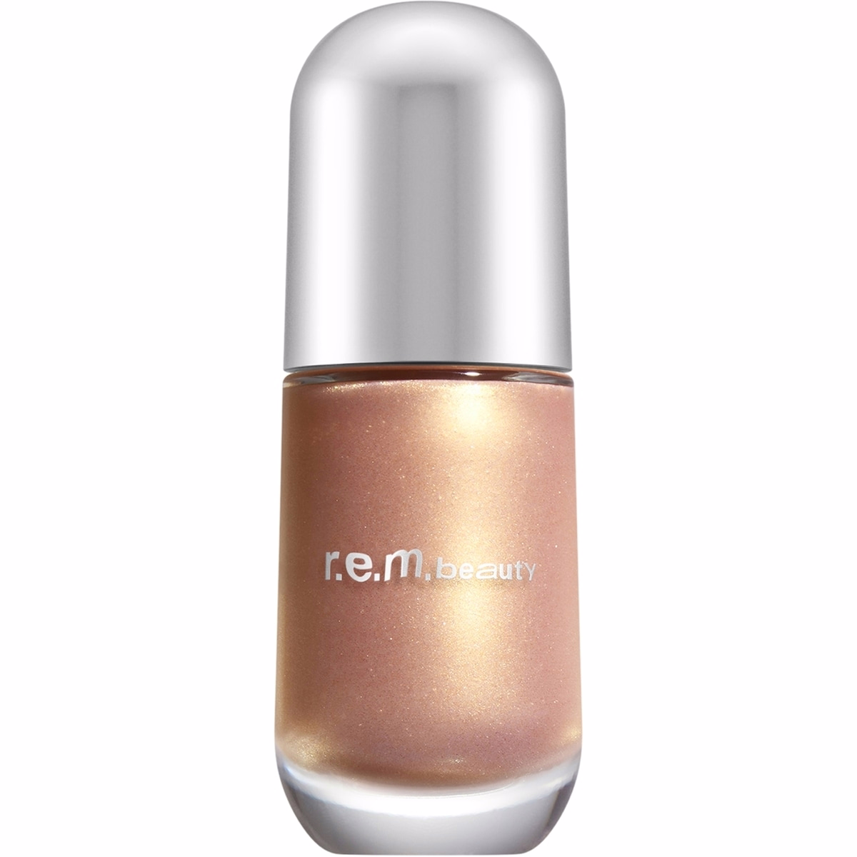 Dreamglow Highlighting Serum - Honeypot - 30.7ml