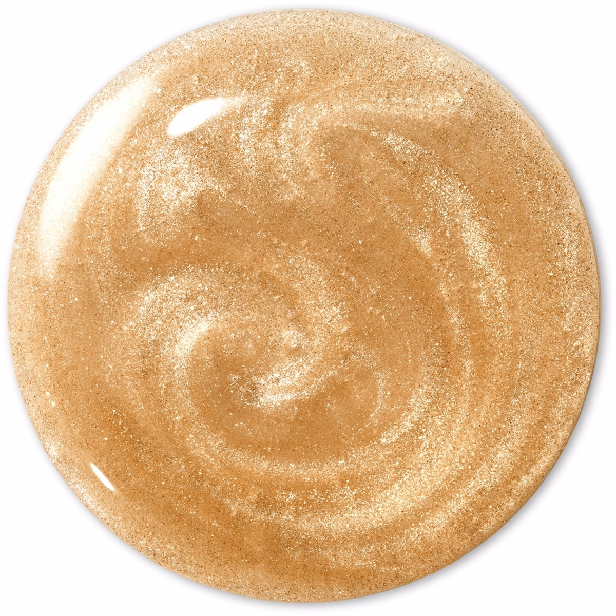 Dreamglow Highlighting Serum - Honeypot - 30.7ml